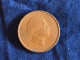 Münze Münzen Umlaufmünze Jordanien 5 Fils 1970 - Jordanien