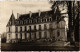 CPA Santeny Chateau De La Perriere FRANCE (1339676) - Santeny