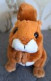 Wild Republic Pocketkins Eichhörnchen - Cuddly Toys