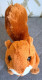 Wild Republic Pocketkins Eichhörnchen - Peluche