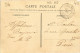 CPA Plessis-Trevise L'Ile Caroline FRANCE (1339997) - Le Plessis Trevise