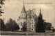 CPA Plessis-Trevise Chateau De Bois-Lacroix FRANCE (1370004) - Le Plessis Trevise