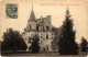 CPA Plessis-Trevise Chateau De Bois-Lacroix FRANCE (1370007) - Le Plessis Trevise