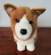 Douglas Cuddle Toys "Chadwick Corgi " Stofftier Plüschtier - Cuddly Toys