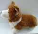 Douglas Cuddle Toys "Chadwick Corgi " Stofftier Plüschtier - Cuddly Toys