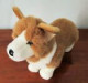 Douglas Cuddle Toys "Chadwick Corgi " Stofftier Plüschtier - Plüschtiere