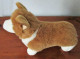 Douglas Cuddle Toys "Chadwick Corgi " Stofftier Plüschtier - Peluche