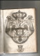 CALTANISSETTA  PECCHENEDA FRANCESCO 1756: RAGIONI A PRO DELLA REINTEGRAZIONE DELLA CITTA' DI CALTANISSETTA - Libros Antiguos Y De Colección