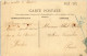 CPA Plessis-Trevise Ile Caroline FRANCE (1338783) - Le Plessis Trevise