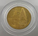 NETHERLANDS HAREN 3 STATER 2010  #sm06 0921 - Monedas Provinciales