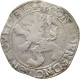 NETHERLANDS GELDERLAND DAALDER 1648 DOUBLE STRUCK DATE #t082 0225 - Provinciale Munten