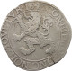 NETHERLANDS GELDERLAND DAALDER 1641  #t082 0181 - Provincial Coinage