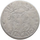 NETHERLANDS GELDERLAND GULDEN 1713  #c004 0255 - Provincial Coinage