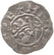 NETHERLANDS FRIESLAND DENARIUS  Bruno III. 1038–1057 Dbg. 498 #t021 0037 - Provinzen