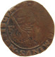 NETHERLANDS FRIESLAND OORD   #c045 0137 - Provincial Coinage