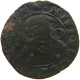 NETHERLANDS FRIESLAND OORD   #c032 0619 - Provincial Coinage