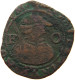 NETHERLANDS FRIESLAND OORD   #a084 0479 - Provincial Coinage