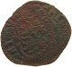 NETHERLANDS FRIESLAND DUIT 165.  #a085 0525 - Provincial Coinage