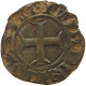 NETHERLANDS FLANDRES   Filips III De Schone 1482-1506. #t113 0279 - Monedas Provinciales