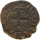 NETHERLANDS FLANDRES   Filips III De Schone 1482-1506. #t113 0279 - Monedas Provinciales