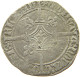 NETHERLANDS FLANDRES PATARD 1482-1506 PHILIPP 1482-1506 #t129 0209 - Provinciale Munten