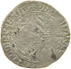 NETHERLANDS FLANDRES PATARD 1482-1506 PHILIPP 1482-1506 #t129 0209 - Provincial Coinage