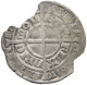 NETHERLANDS FLANDRES GROOT  Lodewijk Van Male (1346-1384) #t128 0417 - Provincial Coinage