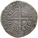 NETHERLANDS FLANDRES GROS 1346-1384 Louis De Male (1346-1384) #t113 0061 - Monedas Provinciales