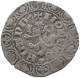 NETHERLANDS FLANDRES GROS 1346-1384 Louis De Male (1346-1384) #t113 0061 - Monete Provinciali