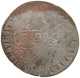 NETHERLANDS FL STUIVER  Philip The Fair 1492-1496 Vuurijzer #t138 0307 - Monedas Provinciales