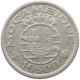 MOZAMBIQUE 10 ESCUDOS 1952  #s059 0243 - Mosambik