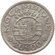 MOZAMBIQUE 20 ESCUDOS 1960  #s015 0223 - Mozambico