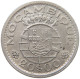 MOZAMBIQUE 20 ESCUDOS 1952  #c079 0765 - Mosambik