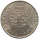 MOZAMBIQUE 10 ESCUDOS 1974  #c080 0091 - Mozambico