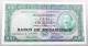 MOZAMBIQUE 100 METICAIS 1961  #alb050 0005 - Mosambik