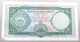 MOZAMBIQUE 100 METICAIS 1961  #alb050 0003 - Mosambik