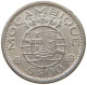 MOZAMBIQUE 5 ESCUDOS 1960  #a033 0515 - Mozambique