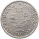 MOZAMBIQUE 20 ESCUDOS 1960  #a020 0141 - Mosambik