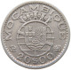 MOZAMBIQUE 20 ESCUDOS 1960  #a020 0141 - Mosambik