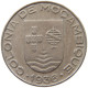 MOZAMBIQUE ESCUDO 1936  #a014 0827 - Mosambik