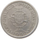 MOZAMBIQUE 10 ESCUDOS 1952  #a003 0297 - Mosambik