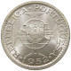 MOZAMBIQUE 20 ESCUDOS 1952 MOZAMBIQUE 20 ESCUDOS 1952 UNC PROVA #t065 0667 - Mozambique