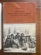 NORMAN LAYBOURN L’emigration Des Alsaciens Et Des Lorrains Du XVIIIe Au XXe Siècle Université Strasbourg Alsatique - Alsace