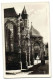 Nijmegen - Groote Kerk Hoofdingang - Nijmegen