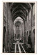 Den Bosch - Kathedrale Basiliek St Jan - 's-Hertogenbosch