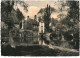 CPA Carte Postale Belgique  Bruges Entrée Du Béguinage   VM73401 - Moeskroen