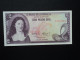 COLOMBIE * : 2 PESOS   20.7.1977    P 413b     SPL - Colombie