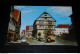 A9561           WOLFHAGEN, ALTES RATHAUS / Auto / Car / Coche / Voiture / V W - Wolfhagen