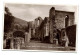 Nave From West, Vale Crucis Abbey , Llangollen - Denbighshire