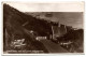 Lower Road And Toll Gate, Folkestone - Folkestone